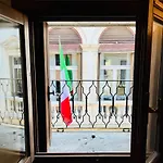 Le Travi * Vicenza