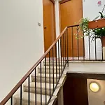 Le Travi Διαμέρισμα