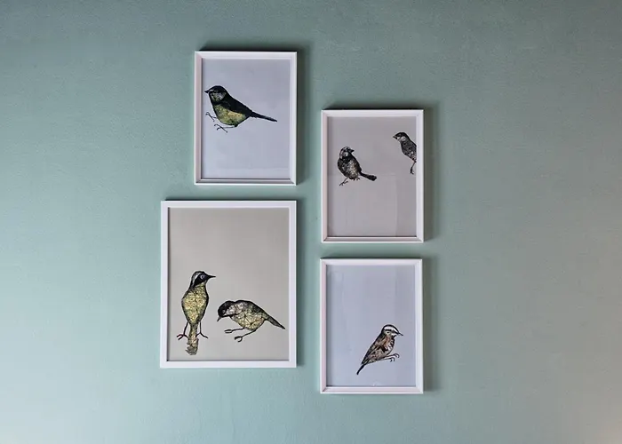 Le Travi Appartamento *