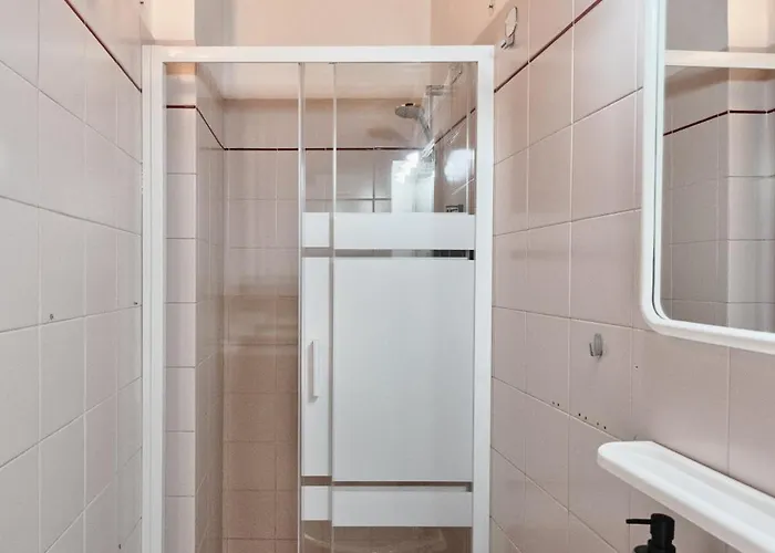 Le Travi Appartamento *