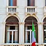 Le Travi Appartement Vicence